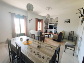 CASA ROMERO